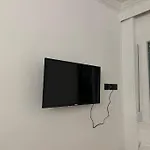 Saloni Studio