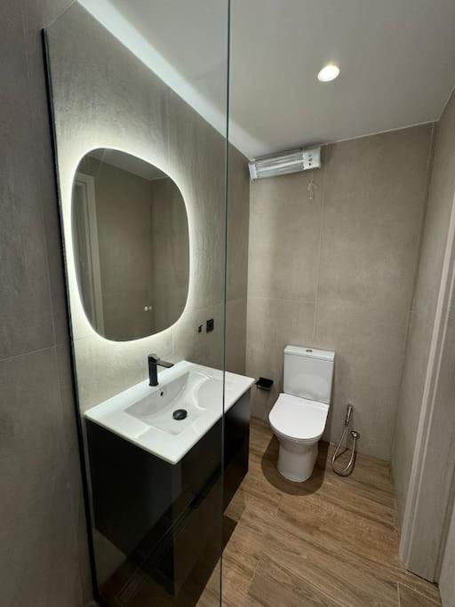 Apartment Saloni Thessaloniki